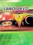 Landspeed
