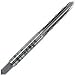 Hanson 1028 - High Carbon Steel Machine Screw Taper Tap 10-24 NC - Irwin Industrial - 1028