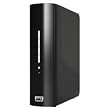 Western Digital - My Book Essential 3.0 - Disque dur Externe 3,5" - USB 3.0 / USB 2.0 - 3 To