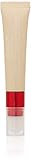 Revlon Age Defying Targeted Dark Spot Concealer, Light/01, 0.22 Ounce