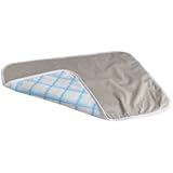 Dritz Ironing Blanket