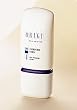 Obagi Nu Derm Exfoderm Forte