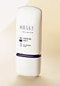 OBAGI NU-DERM EXFODERM FORTE