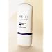 Obagi Nu Derm Exfoderm Forte