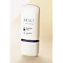 Obagi Nu Derm Exfoderm Forte