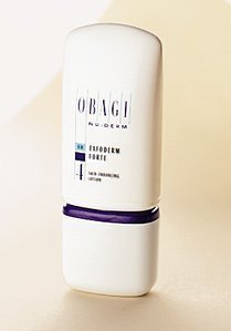 Obagi Nu Derm Exfoderm Forte