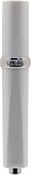 La Prairie Cellular Lip Line Plumper 2.5ml/0.075oz