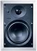 Canton InWall 650 weiss (Paar)