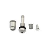 Dorman 609-146 TPMS Hardware Kit for Hyundai Kia Acura Honda by Dorman