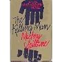 The Killing Man