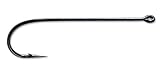 Pike and Musky Hook / size 2/0