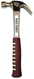 Wake Forest Demon Deacons Hammer