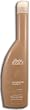 Bamboo Straightening Shampoo