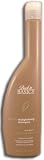 Bamboo Straightening Shampoo