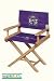 Search : Kings Jr. Director Chair