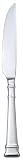 Oneida Prose Steak Knife
