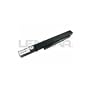 Lenmar LBARA72B Laptop Battery for Acer Aspire One, Aspire One A110 Series