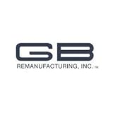 GB 812-11123 Multi Port Fuel Injector Remanufactured by Gardner Bender