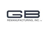 GB Remanufacturing 8-010 Fuel Injector Seal Kit