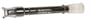 Knight and Hale� T - Lock Single Reed "Long Honker" Goose Flute
