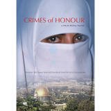Crimes of Honour