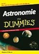 Astronomie für Dummies