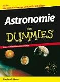 Bild zu: Astronomie f&uuml;r Dummies