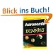 Astronomie f�r Dummies
