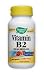 B-2 100mg - 100 - Capsule