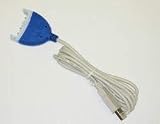 Cable Data Recovery/Update for Samaritan PAD - PAD-ACC-02