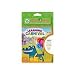 Leapfrog Clickstart Educational Software: Learning Carnival