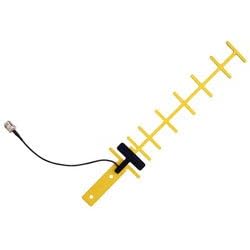 Wilson 301124 Wilson 1900MHz Yagi Antenna by 