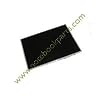 Visit This External Website