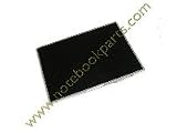 21oRGkFGmhL. SL160  LCD Display Screen 15 For Compaq, Dell, IBM, Toshiba, Gateway Laptops LP150P2 B