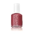 Essie Fall 2010 Collection Nail Polish, In Stitches