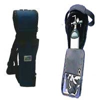 HealthPersonalCare: Portable Oxygen Tank kit