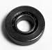 Genuine Kirby Bearing for Rear Axle
