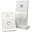 Broan-NuTone VX3918 Eight Gallon Bag