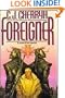 Foreigner
