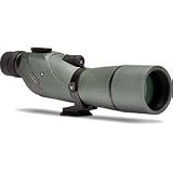 Vortex Optics Viper HD 15-45x65 Straight Spotting Scope VPR-65S-HD