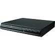 Gpx D200B 2-Channel Dvd Player