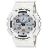 Return to product information