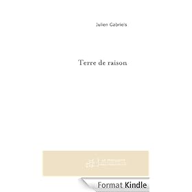TERRE DE RAISON