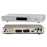 Comag Satellite FTA Receiver SL65/2CI