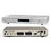 Comag Satellite FTA Receiver SL65/2CI