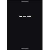 The Idea Book