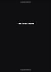 The Idea Book