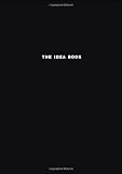 The Idea Book