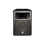 EV Sx80B 8 2-WAY MOLDED SPEAKER BLACK