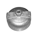 Oil Filter Wrench - Volvo
